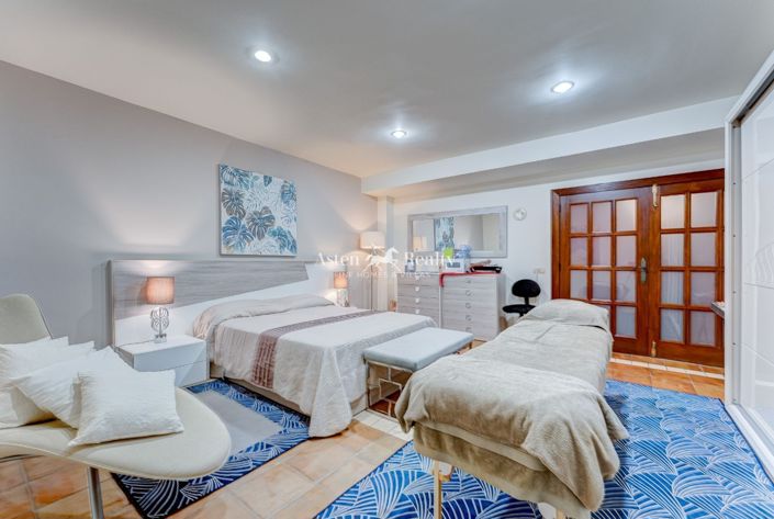 Image No.38-Villa de 4 chambres à vendre à Adeje