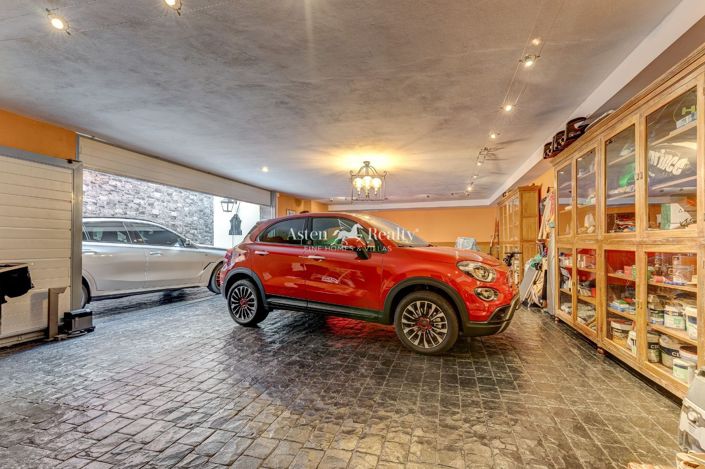 Image No.40-Villa de 4 chambres à vendre à Adeje