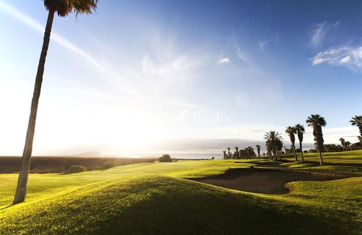 Image No.2-Property for sale