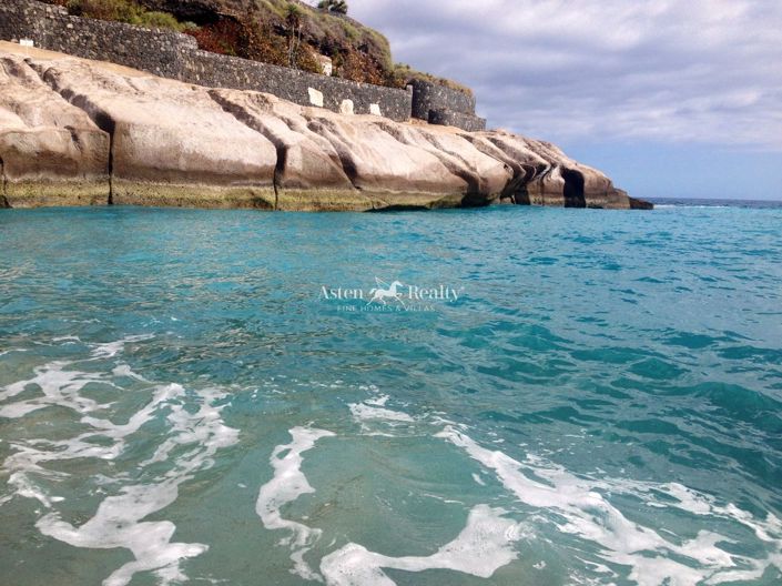 Image No.4-Property for sale