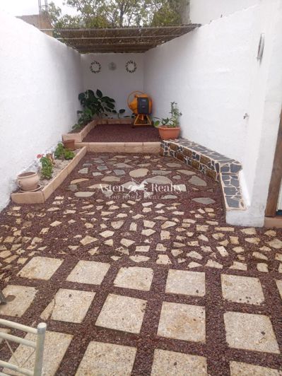 Image No.16-Maison de 3 chambres à vendre à Santiago Del Teide