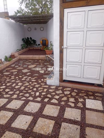 Image No.17-Maison de 3 chambres à vendre à Santiago Del Teide
