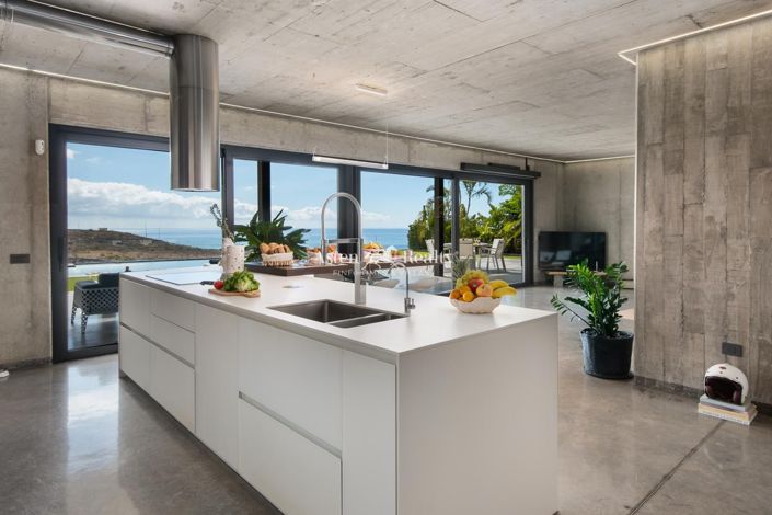 Image No.14-4 Bed Villa for sale