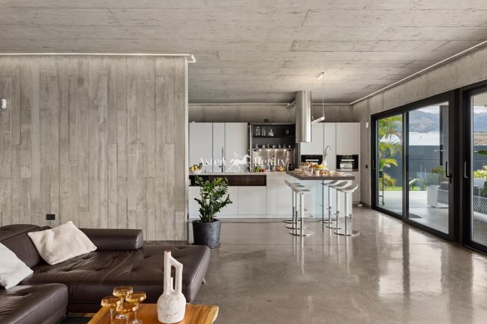 Image No.16-4 Bed Villa for sale