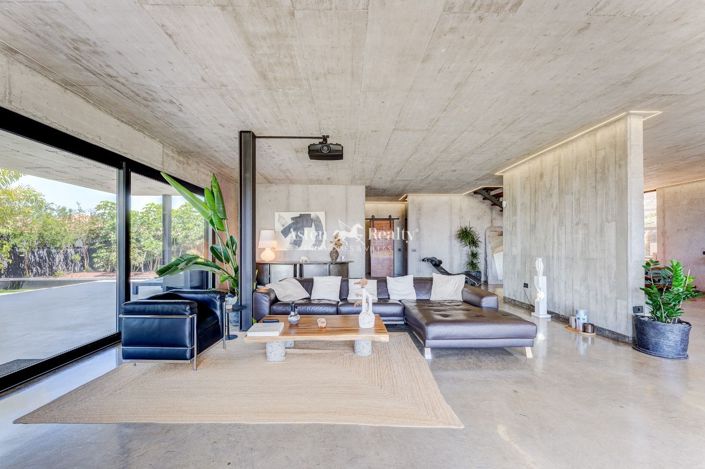 Image No.18-4 Bed Villa for sale