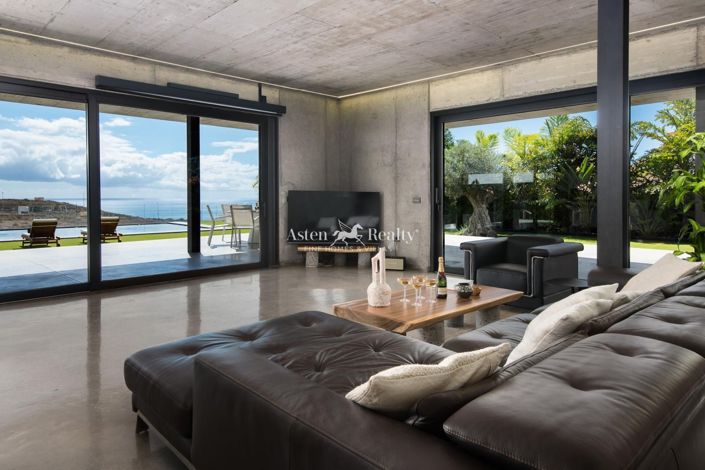 Image No.21-4 Bed Villa for sale