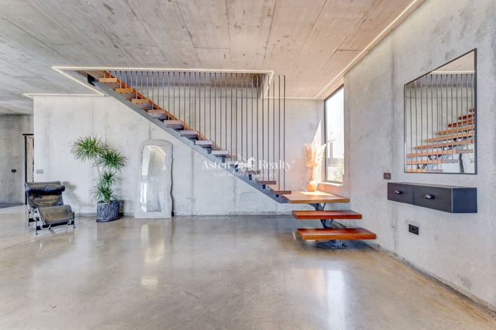 Image No.22-Villa de 4 chambres à vendre à Playa Paraiso
