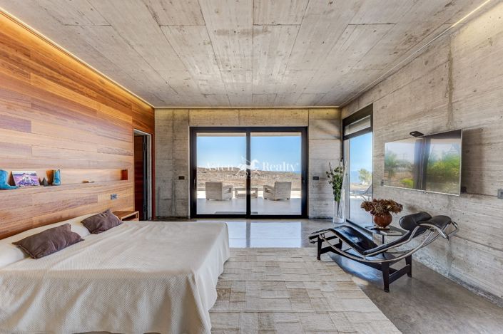 Image No.26-4 Bed Villa for sale