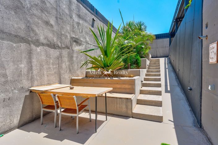 Image No.36-4 Bed Villa for sale