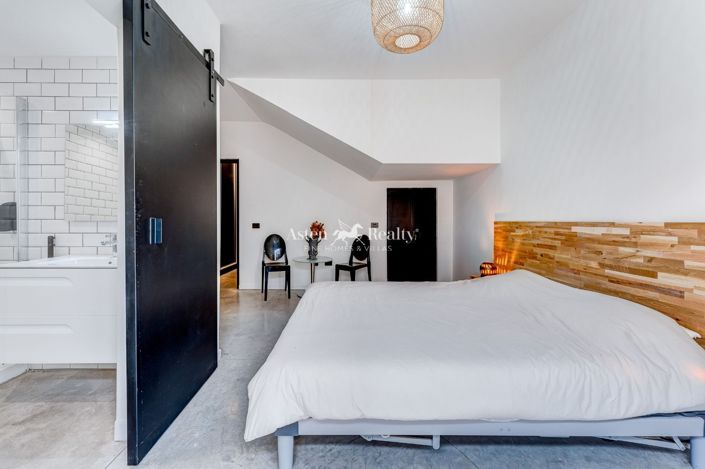 Image No.40-4 Bed Villa for sale