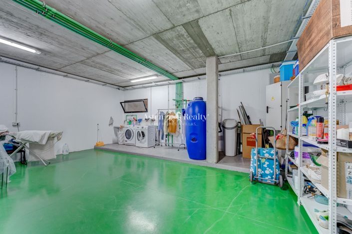 Image No.44-4 Bed Villa for sale