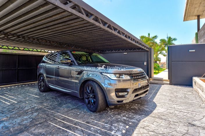 Image No.45-4 Bed Villa for sale