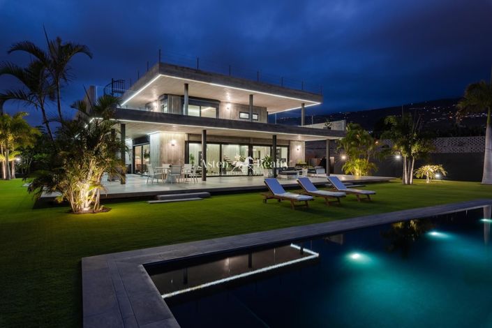 Image No.49-4 Bed Villa for sale