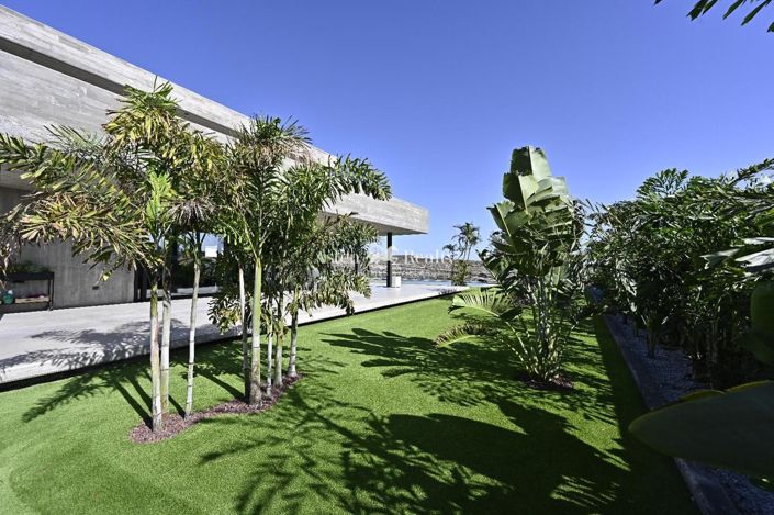 Image No.9-Villa de 4 chambres à vendre à Playa Paraiso