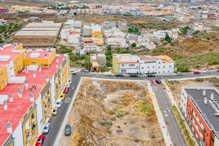 Image No.10-Terrain à vendre à La Camella