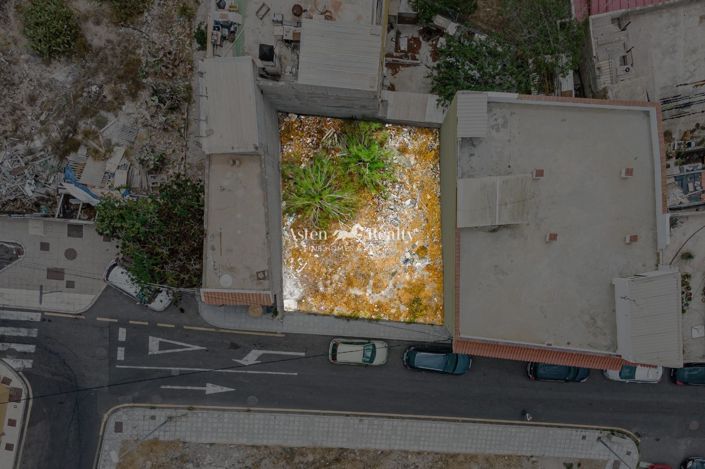 Image No.2-Terrain à vendre à La Camella