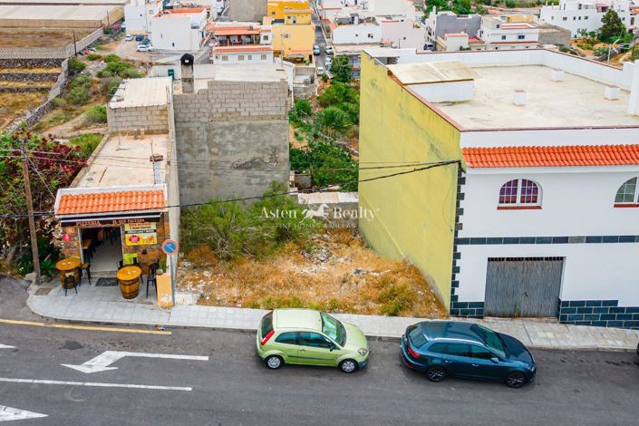 Image No.4-Terrain à vendre à La Camella