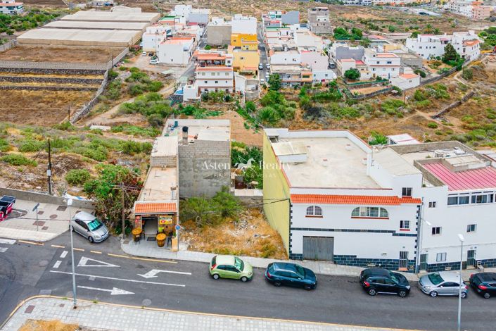 Image No.5-Terrain à vendre à La Camella