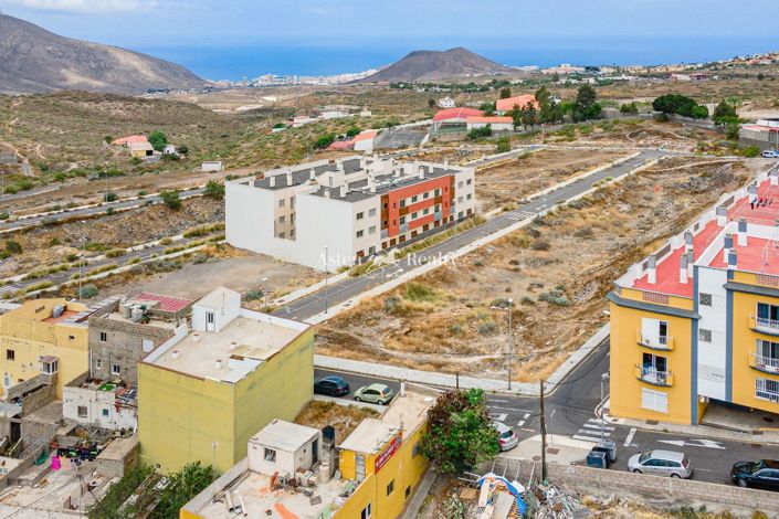 Image No.6-Terrain à vendre à La Camella