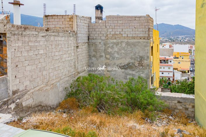 Image No.7-Terrain à vendre à La Camella