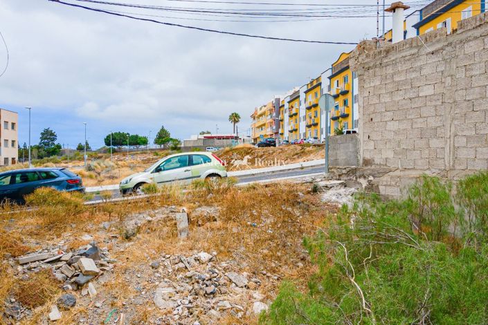 Image No.8-Terrain à vendre à La Camella