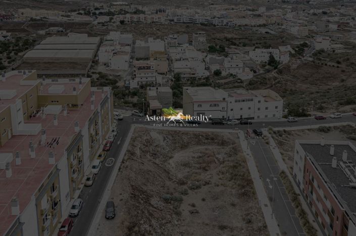 Image No.9-Terrain à vendre à La Camella