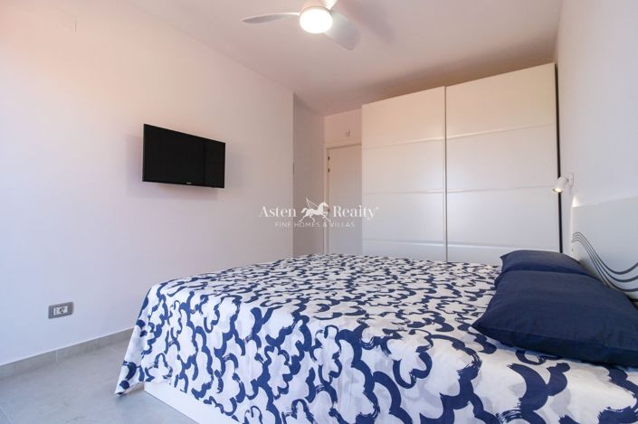 Image No.14-1 Bed Apartment for sale