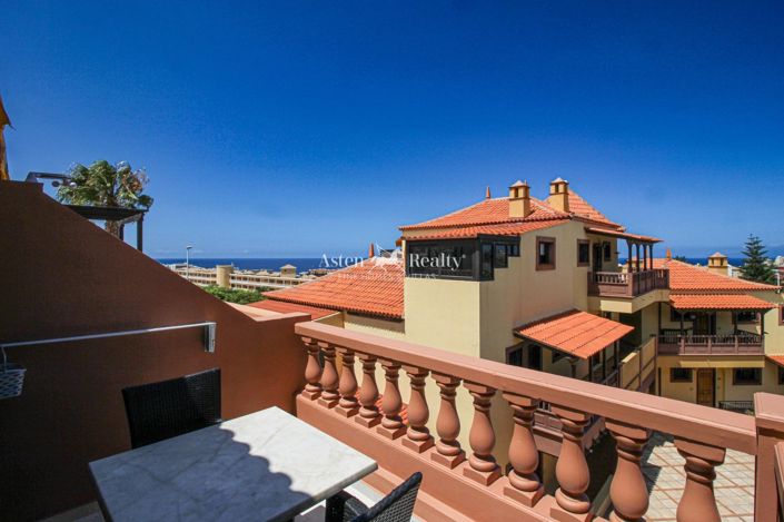 Image No.15-1 Bed Apartment for sale