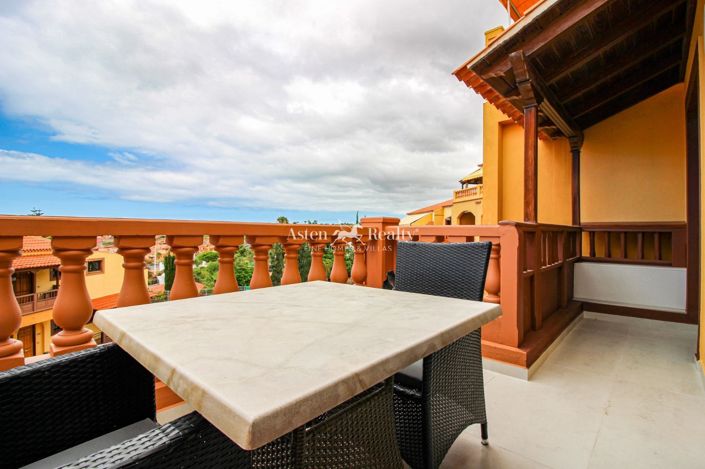 Image No.24-1 Bed Apartment for sale