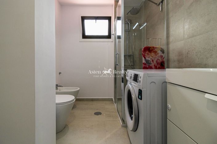 Image No.27-1 Bed Apartment for sale