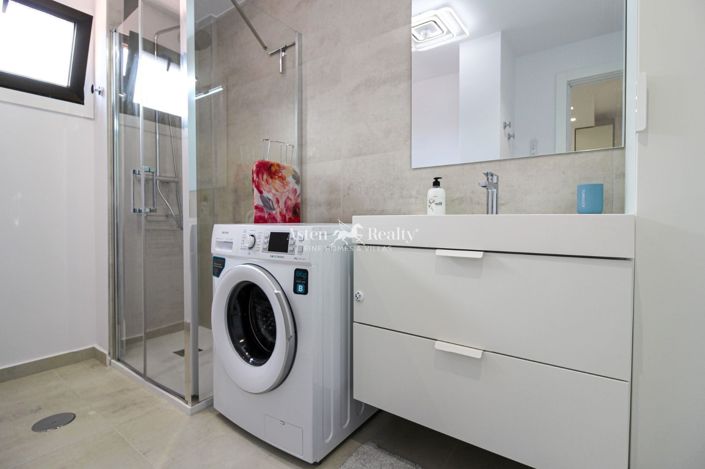 Image No.28-1 Bed Apartment for sale