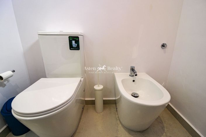 Image No.29-1 Bed Apartment for sale