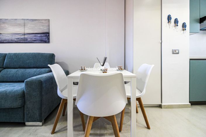 Image No.3-1 Bed Apartment for sale