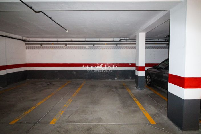 Image No.30-1 Bed Apartment for sale