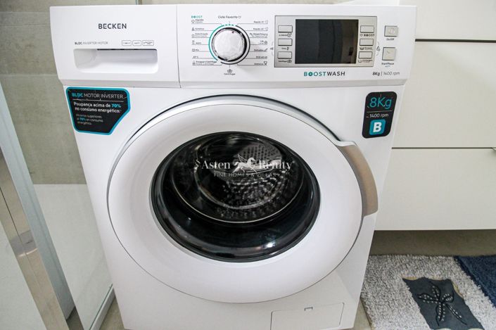 Image No.39-1 Bed Apartment for sale