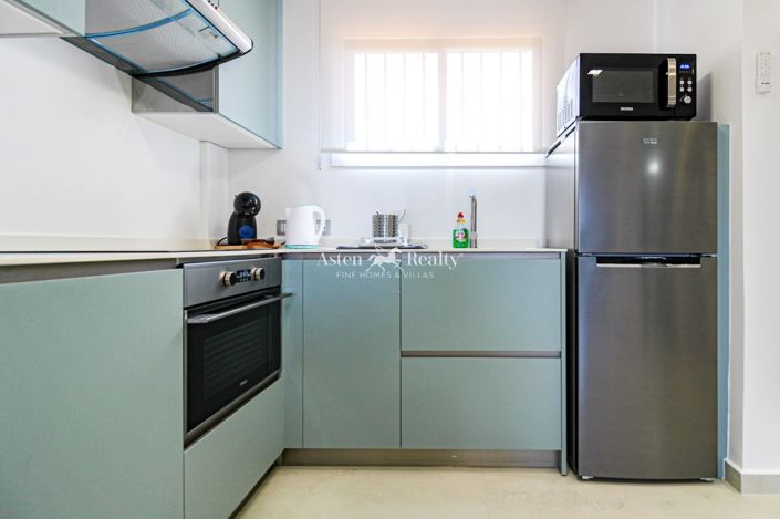 Image No.4-1 Bed Apartment for sale