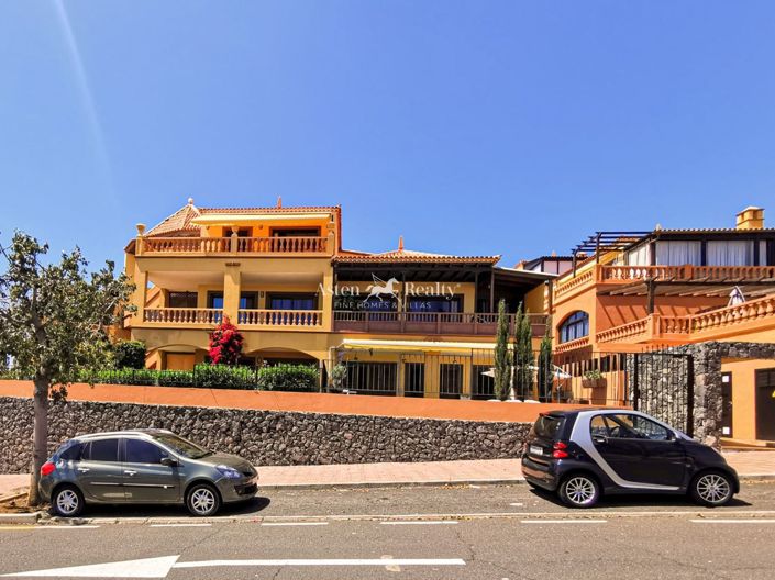 Image No.42-1 Bed Apartment for sale