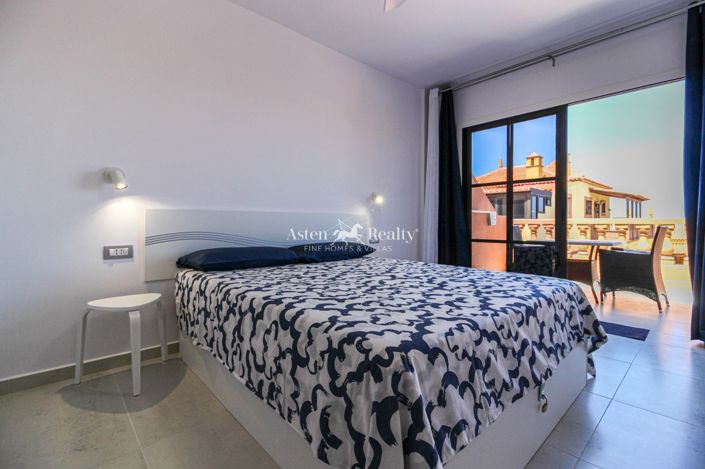 Image No.43-1 Bed Apartment for sale