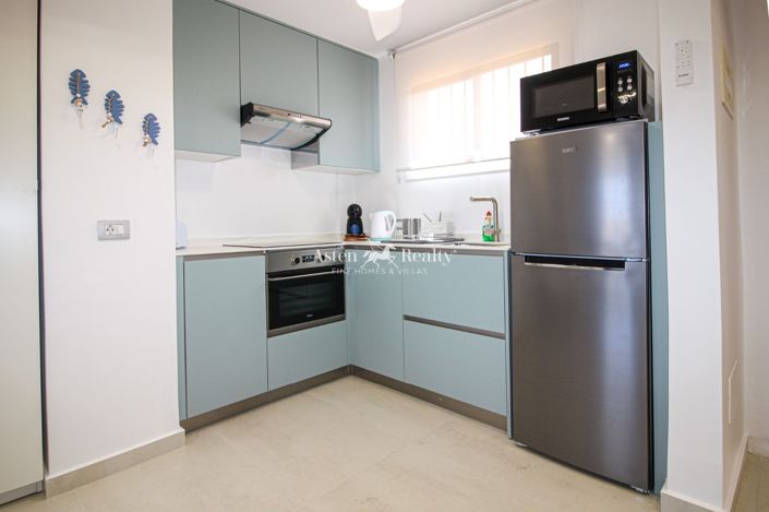 Image No.5-1 Bed Apartment for sale