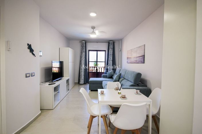 Image No.7-1 Bed Apartment for sale