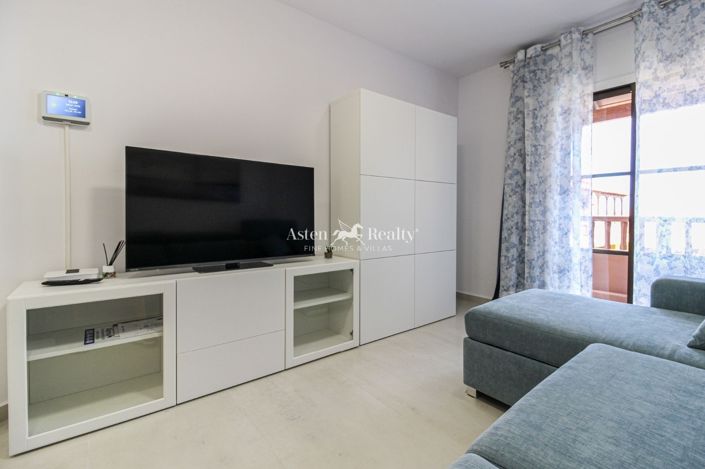 Image No.9-1 Bed Apartment for sale