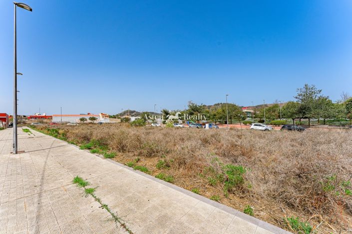 Image No.10-Plot for sale