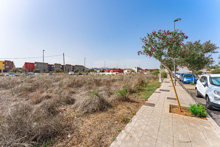 Image No.11-Plot for sale