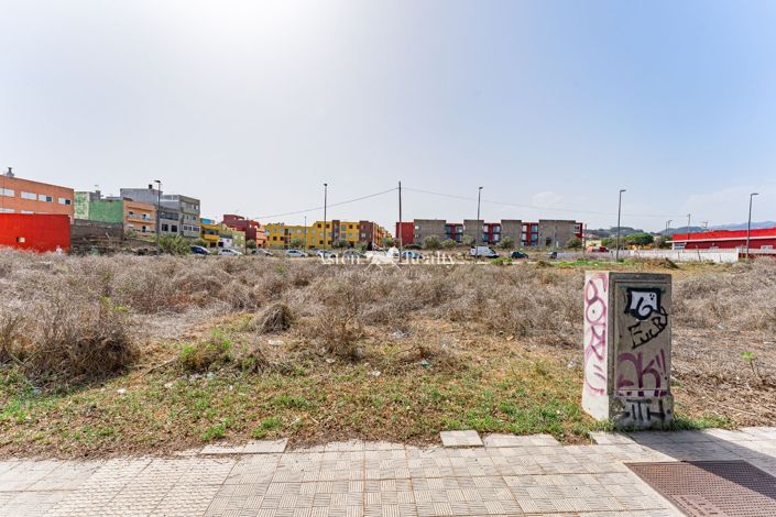 Image No.12-Plot for sale