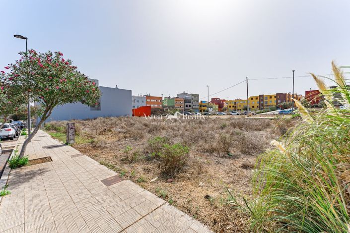 Image No.13-Plot for sale