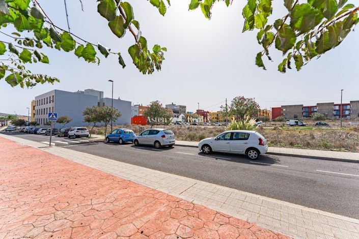 Image No.14-Plot for sale