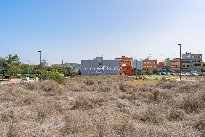 Image No.15-Plot for sale