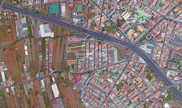 Image No.16-Plot for sale