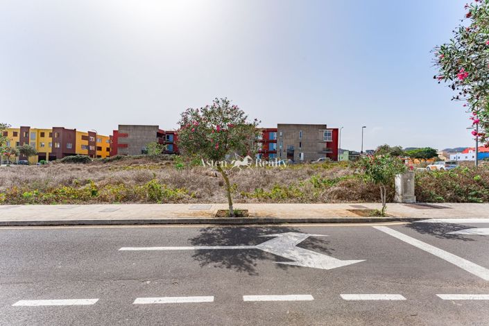 Image No.4-Plot for sale