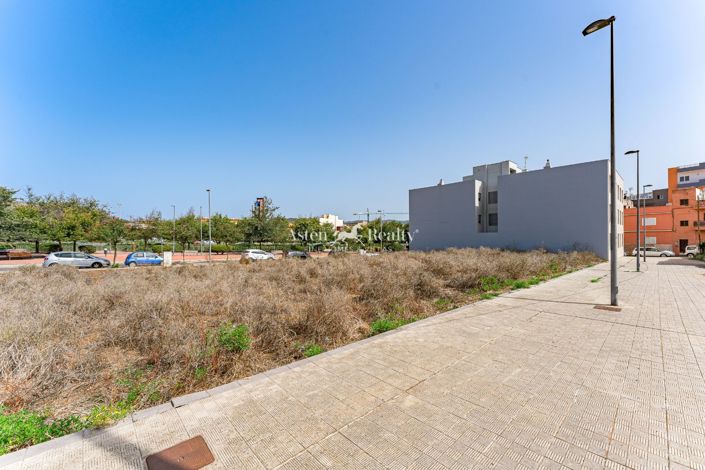 Image No.8-Plot for sale